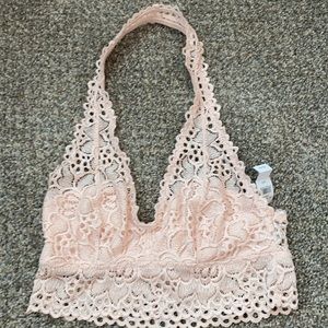 American Eagle Bralette